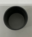 Igus  72144-00 Iglide Bushing-5