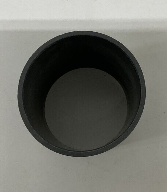 Igus  72144-00 Iglide Bushing