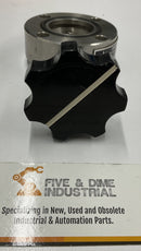 Speedivac QSBIB Butterfly Valve 584-4