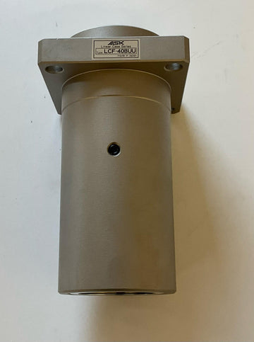 ASK  LCF-40BUU  Linear Bearing