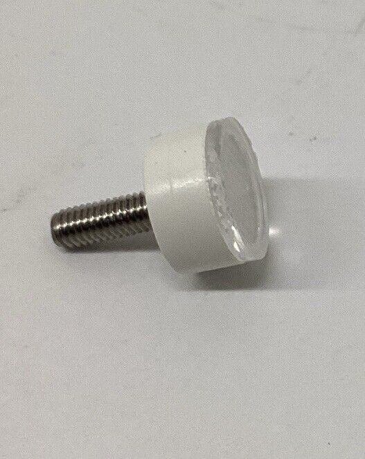 IFM Effector E20990 / TS10-02 Laser Reflector