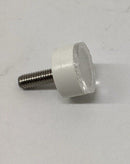 IFM Effector E20990 / TS10-02 Laser Reflector-5