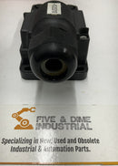 Murr Elektronik 27104 MVP12 I/O Block 4 Wireable Channels-5