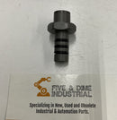 Manutec C91-AA-30-S7 Rotary Coupling-7