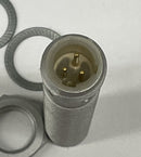 Turck BI2U-GT12-ADZ32X-B3131 Proximity Sensor 4281015-4