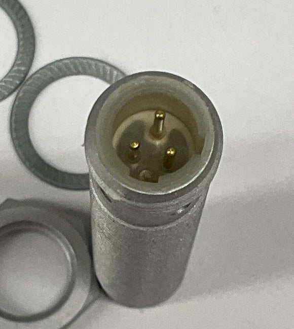 Turck BI2U-GT12-ADZ32X-B3131 Proximity Sensor 4281015