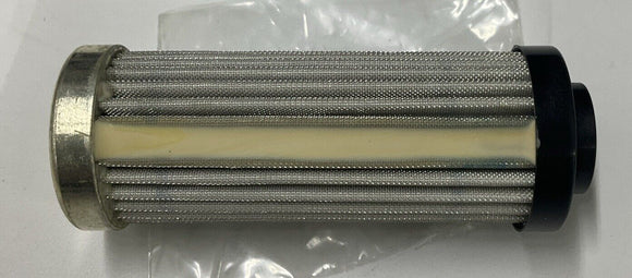 Hydac Hycon 02056688 Hydraulic Filter Element