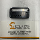 Optex NF25-D Fiber Optic Cable & Cutter 90 Degree M6 2 Meters-5