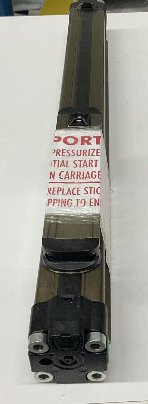 Numatics S1255320240MOO Slide Table Cylinder 32mm x 240mm