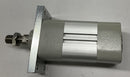 Numatics G453AAA53K0025CF2 Pneumatic Cylinder 50mmx25mm-5