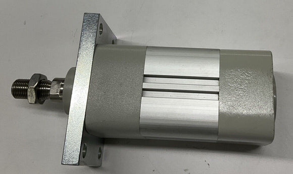 Numatics G453AAA53K0025CF2 Pneumatic Cylinder 50mmx25mm