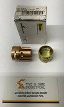 Bussmann 663-R Buss Fuse Reducer-1