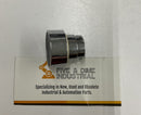 Automation Direct GCX1100 Black Pushbutton Switch-3