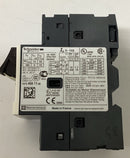 Schneider Electric GV2ME16 Motor Circuit Breaker 9-14A-3