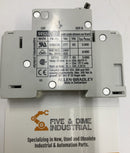 Allen Bradley 1492-CB1 H030 277V 3A-3