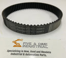 Gates 3505M15 Power Grip HTD 0452SS Timing Belt-2