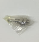 Misumi RBPJ16 Light Load Bolt Roller Plunger-5