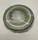 NTN  6212C3  Deep Groove Ball Bearing  60mm ID, 110mm OD,  22mm Width-2