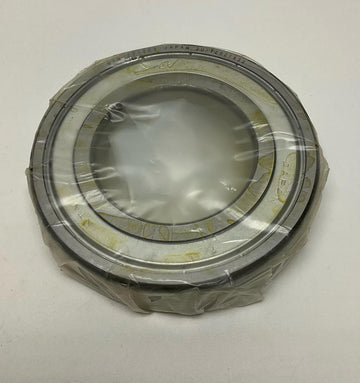 NTN  6212C3  Deep Groove Ball Bearing  60mm ID, 110mm OD,  22mm Width - 0