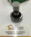 INA KR5202NPPU Cam Follower Stud Type Track Roller-3