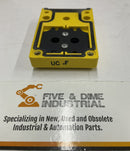 Banner Engineering UC-F Cover for Multi Beam Sensor 16528-4