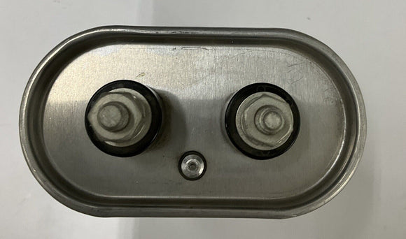 Inductotherm Corp. IP#811294 Capacitor 4.0 µF 3000 VPK