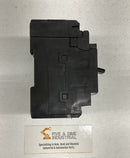 Fuji Electric EA33AC-030 Circuit Breaker Motor Disconnect 30A 3P-4