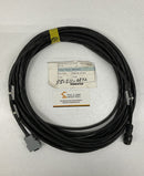 Komatsu 17170 Cable for C1 Axis-1