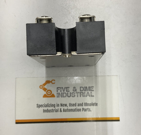 Crouzet GA5-6D25-288 Solid State Relay 25A 24-280 Vac