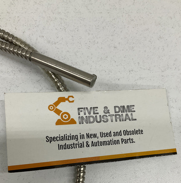 Banner BA13SMTA 21224 Fiber Optic Cable