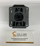 ABB Switchline 0T16ET3 Load Break Switch-4