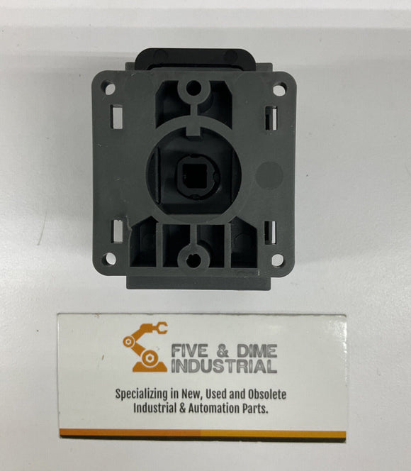 ABB Switchline 0T16ET3 Load Break Switch