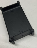 Igus 301 Vertical Cable Separator Package of 8-5