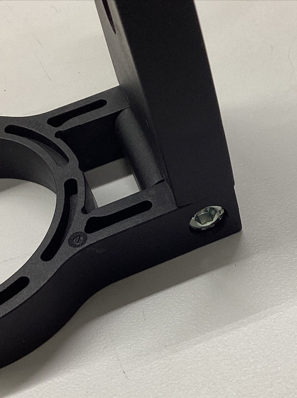 Sick BEF-25MGEAKU4 Rotatable Bracket