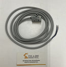 Turck BiM-iKE-AP6X Magnetic Field Sensor-1