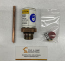 Centerline  UG3NHP 410-01644 Nut Welding Electrode-2