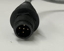 Tri-Tronics 19628 / E3-06A4 Led White Light Connector-4