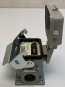 Phoenix Contact 5604552 Panel Mount Computer Interface-5