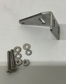 Nordson 33749 Mounting Bracket-4