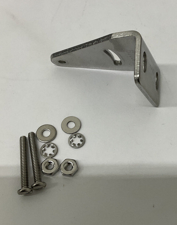 Nordson 33749 Mounting Bracket