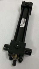 Parker 1H2H0A00011560 Hydraulic Cylinder 1.50CD2HKNAT5S14AC8.00-3