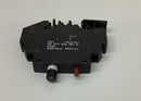 Allen Bradley 1492-GH025 2.5AMP Circuit Breaker-3