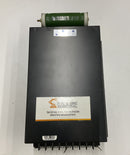 Oriental Motor SMPC-001 Preset Controller 1A 8 Terminals Refurbished-2