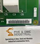 ABB AOFC-02 Inverter Filter Board-4