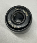 Timken Torrington YCRS-12 Yoke Roller Bearing-3