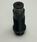 Ace Controls  MC-4525M-4  Industrial Shock Absorber-3