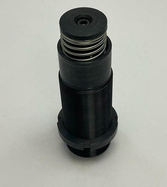 Ace Controls  MC-4525M-4  Industrial Shock Absorber