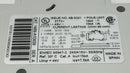 Allen Bradley 1489-A1D030 Ser.A 3 Amp Circuit Breaker-3