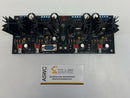 SCC STATIC CONTROLS CB-0941-101 4 Channel Amp Board-1