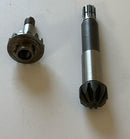 Atlas Copco 4210151263 Gear Set-4